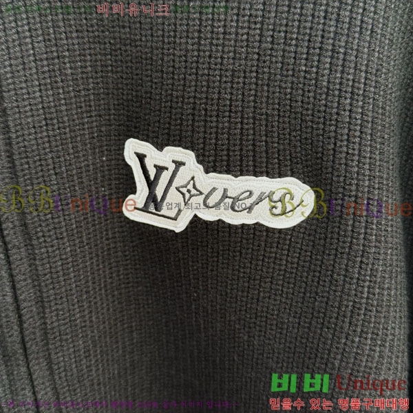 ���� ���̺��� �� ��Ʈ ���� L967925-2