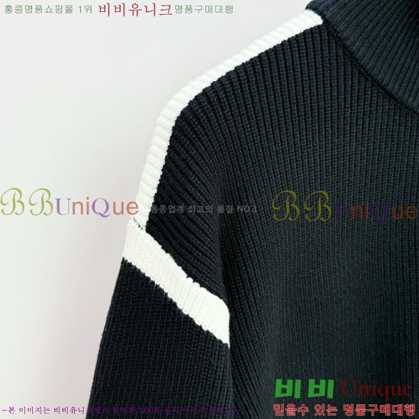 ���� ���̺��� �� ��Ʈ ���� L967925-2