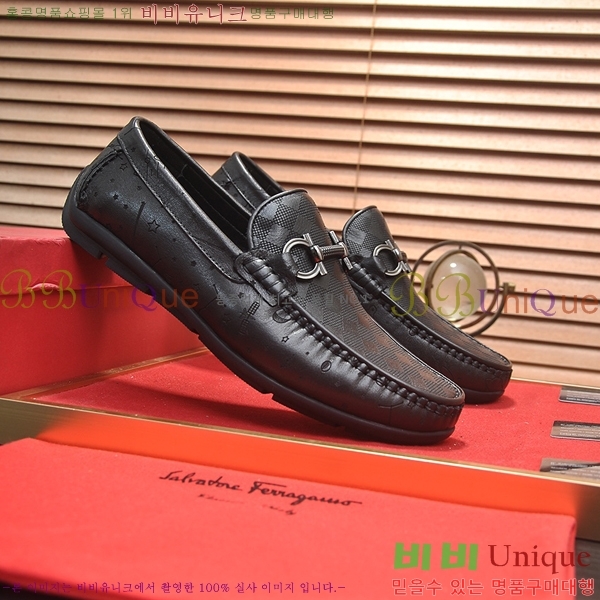 ���� �䷹���� ���� F592400-2