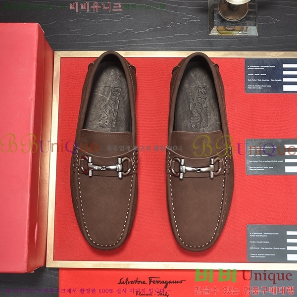 ���� �䷹���� ���� F592400-4