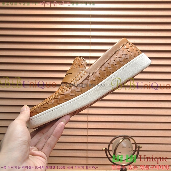 ���� ���װ�����Ÿ ������ BV48508-3