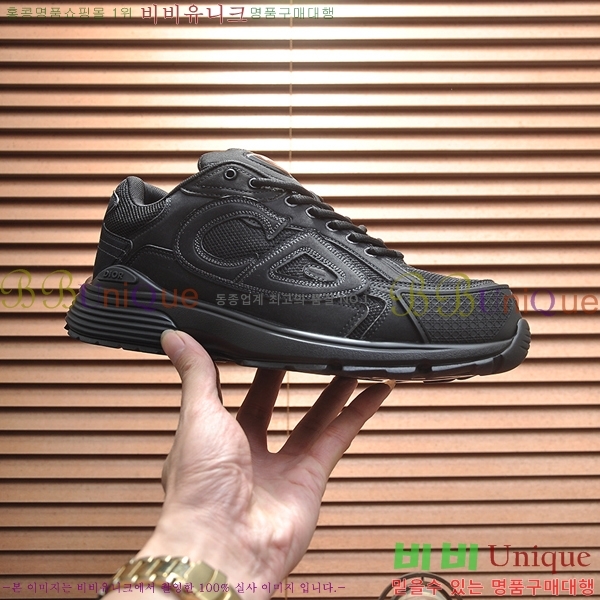 ���� ��� ����Ŀ�� DR2556033-1