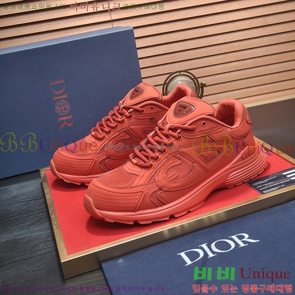 ���� ��� ����Ŀ�� DR2556033-3