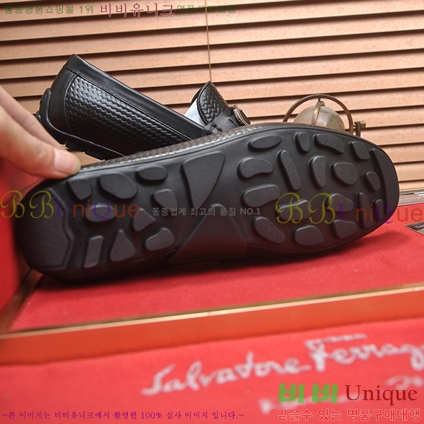 ���� �䷹���� ���� F592398-1