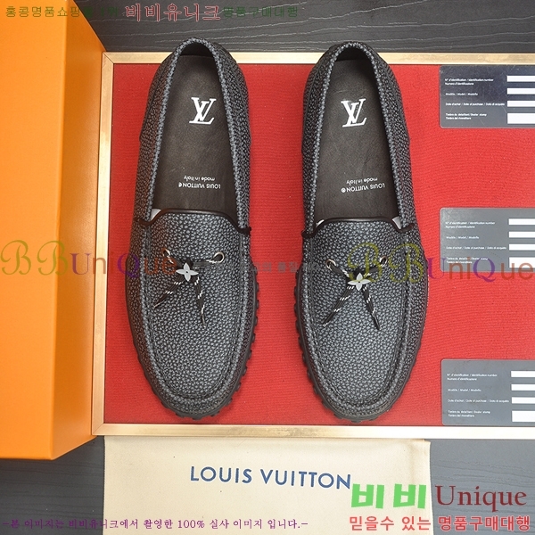 ���� ���̺��� ���� LV8968836-1