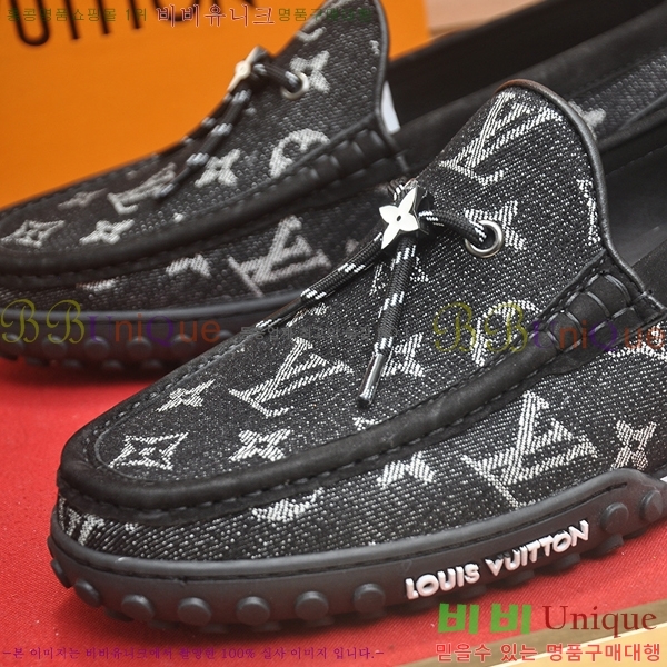 ���� ���̺��� ���� LV8968836-4