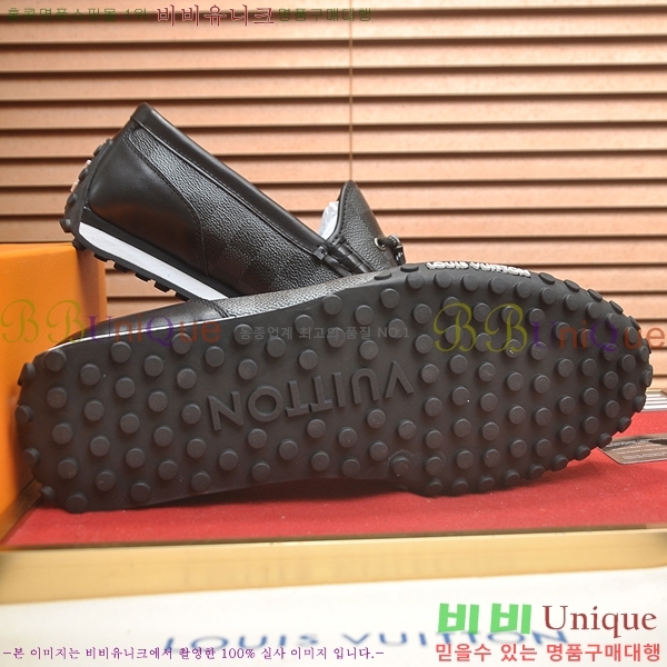 ���� ���̺��� ���� LV8968836-5