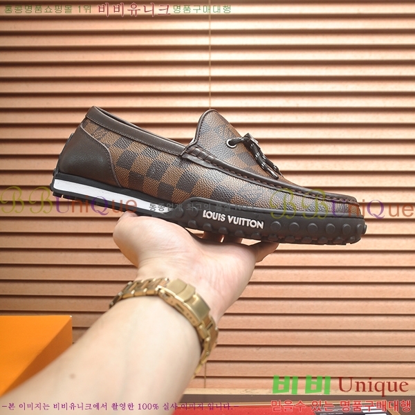 ���� ���̺��� ���� LV8968836-6