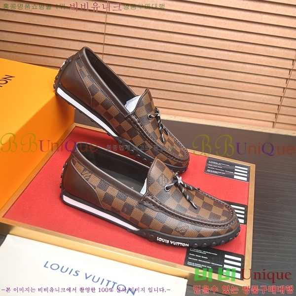 ���� ���̺��� ���� LV8968836-6