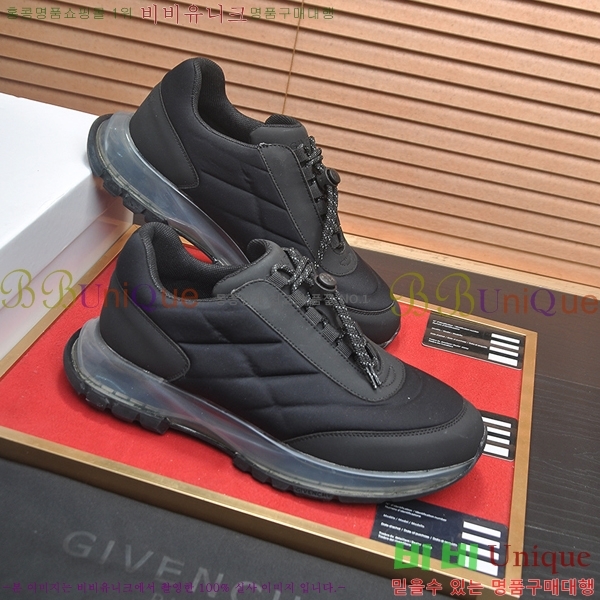 ���� ����� ����Ŀ�� J559032-1