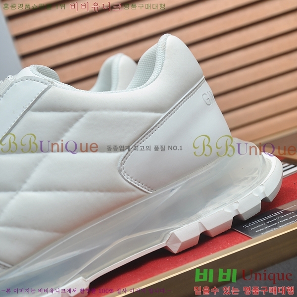 ���� ����� ����Ŀ�� J559032-2