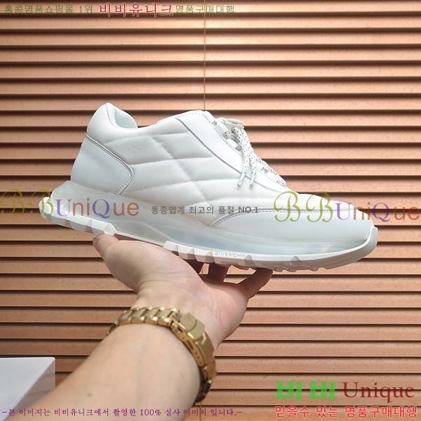 ���� ����� ����Ŀ�� J559032-2