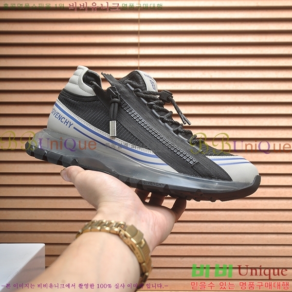 ���� ����� ����Ŀ�� J559032-3