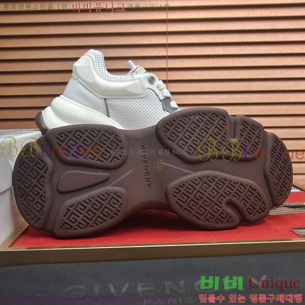 ���� ����� ����Ŀ�� J559031