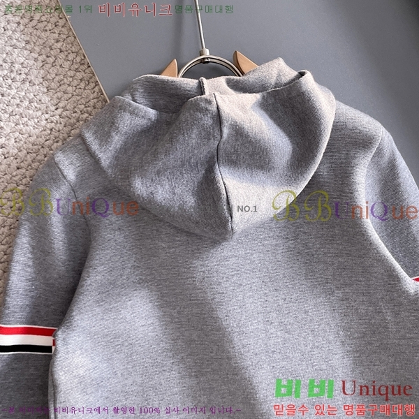 ���� ����� �� ��Ʈ ���� T894674-3