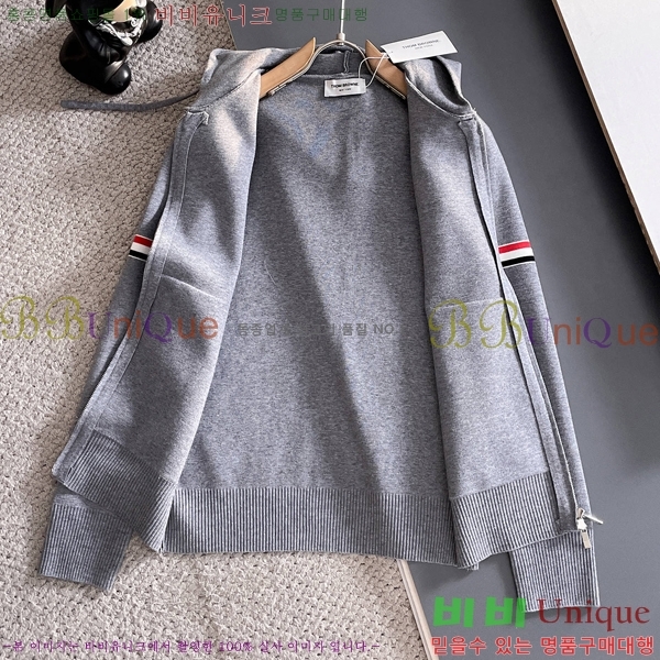 ���� ����� �� ��Ʈ ���� T894674-3