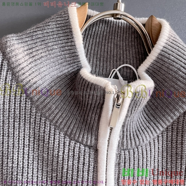 ���� ����� ����� TB554621-1