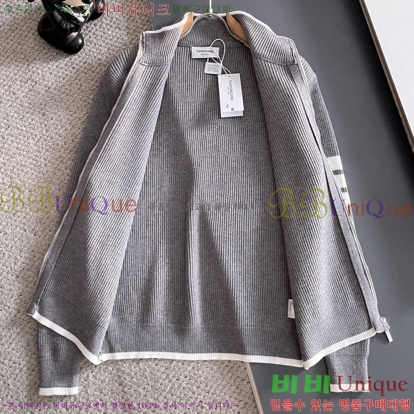 ���� ����� ����� TB554621-1