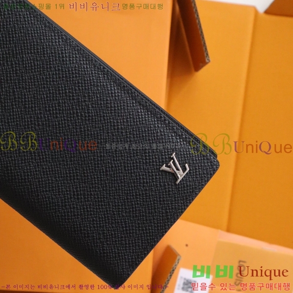 #���̺��� ���¥ ���� M30285-1000