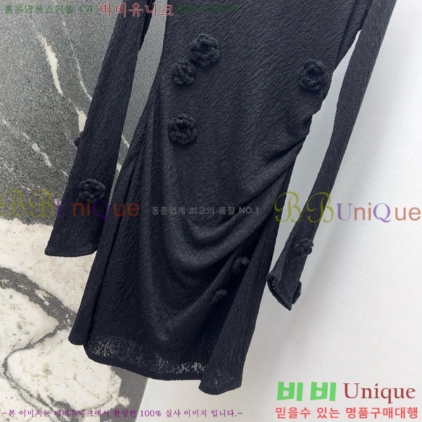 ���� �߷�Ƽ�� ���ǽ� V0T754670-4