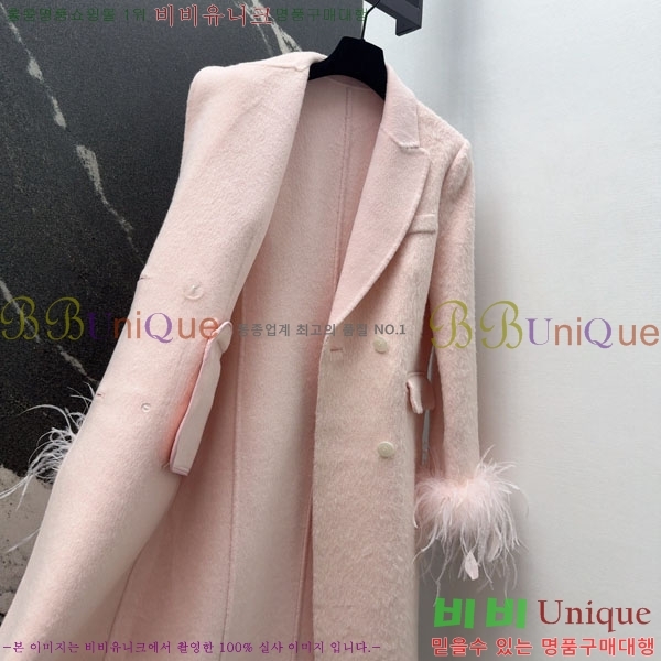 ���� �̿�̿� ��Ʈ MIU456023-7