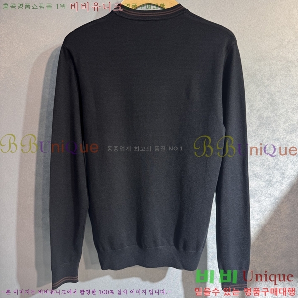 ���� ��**�Ƴ� ������ L177512-1