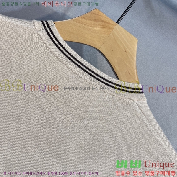 ���� ��**�Ƴ� ������ L177512-6