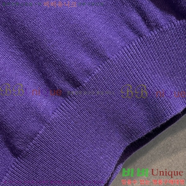 ���� ��**�Ƴ� ������ L177497-3