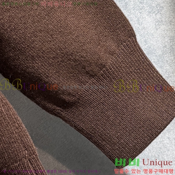 ���� ��**�Ƴ� ������ L177497-4