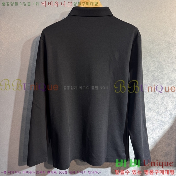 ���� ��**�Ƴ� ���� Ƽ���� LP96765-3