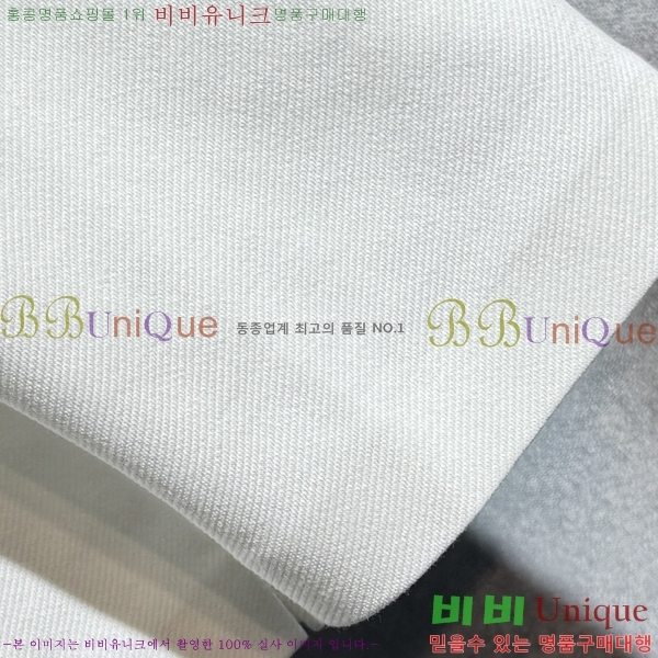 ���� ��**�Ƴ� ���� Ƽ���� LP96765-4