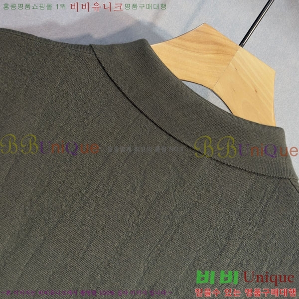 ���� ��**�Ƴ� ���� Ƽ���� LP082443-1