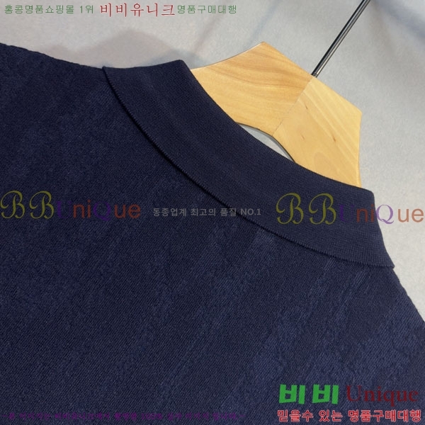 ���� ��**�Ƴ� ���� Ƽ���� LP082443-3