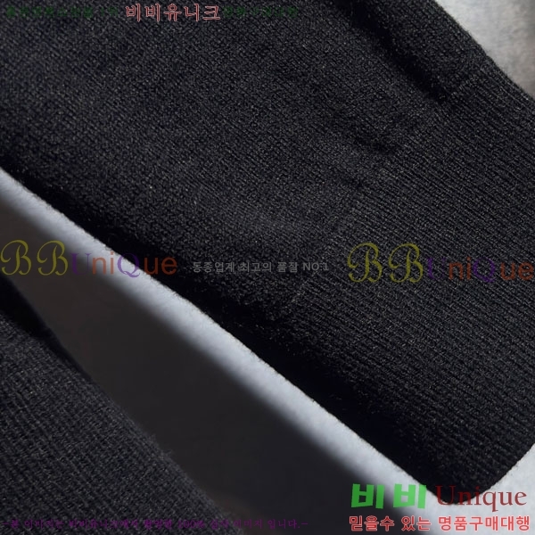 ���� ��**�Ƴ� ������ L177503-3