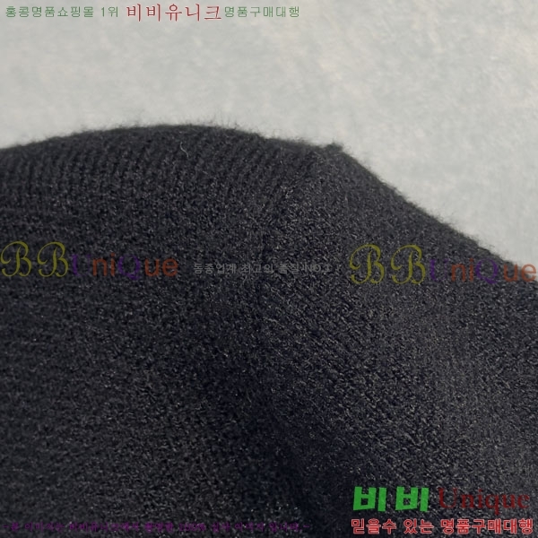 ���� ���̺��� ������ LV2423686-4