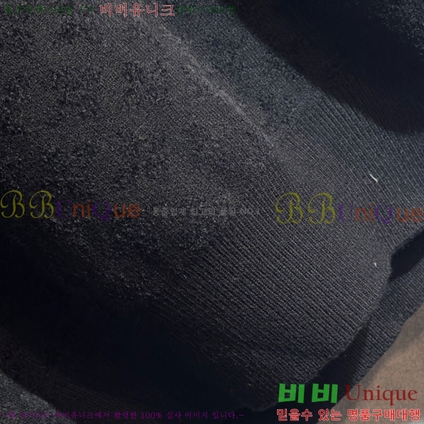 ���� ���̺��� ������ LV2423686-1