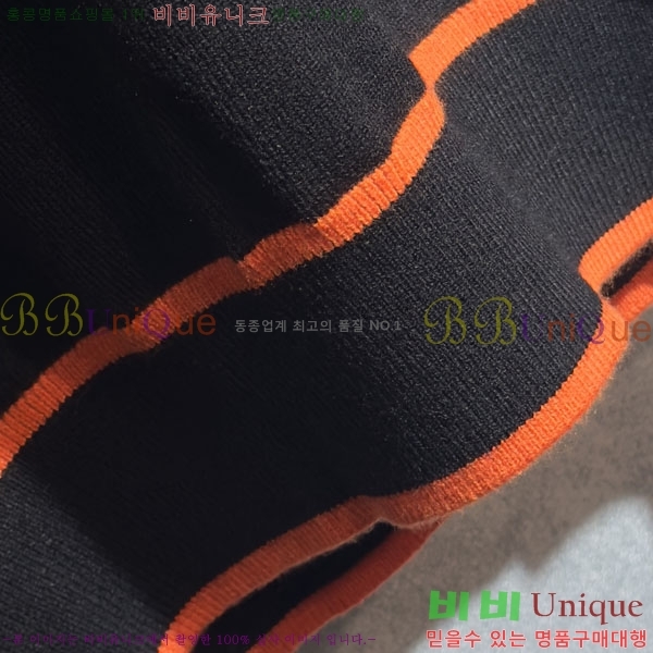 ���� �����޽� ������ HE419270-3