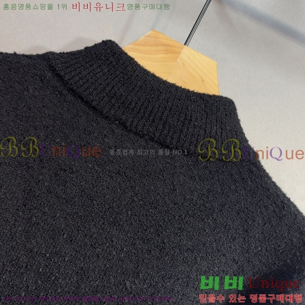 ���� ���ζ� ������ ���� YS434170-1