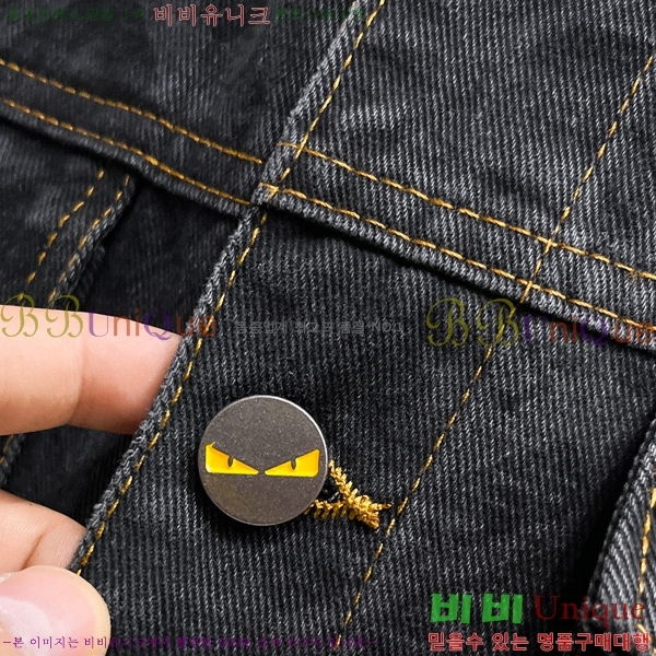 ���� ��� ���� ���� 31DR25121126-3