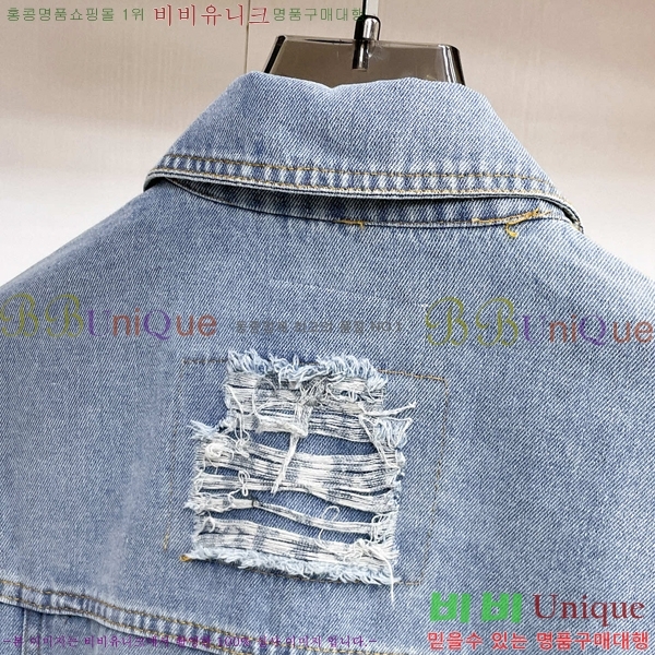 ���� ��� ���� ���� 31DR25121126-1