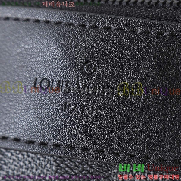 ���̺��� Ŭ��ġ�� M8466-700