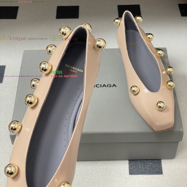 ���� �߷���*�� Ŭ���� ���� 36BL2512224-1