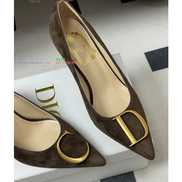 ���� ��� ������ �� 34DR2512221-4 �� 8.5cm