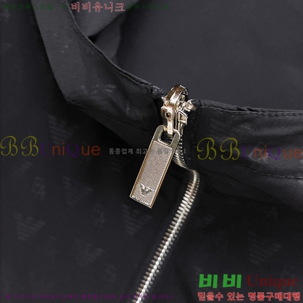 ���� �˸��� ���� A42899-1