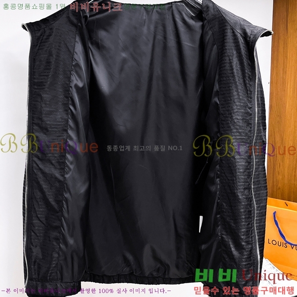 ���� ����� ���� P182674