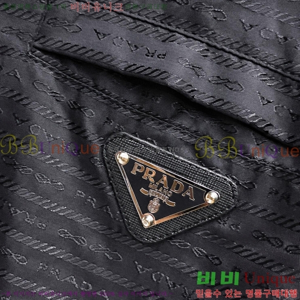 ���� ����� ���� P182675