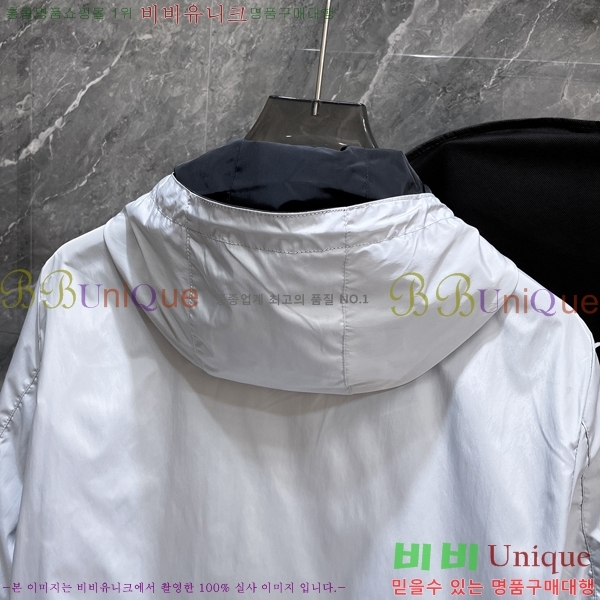 ���� ����� ���� P182669-1