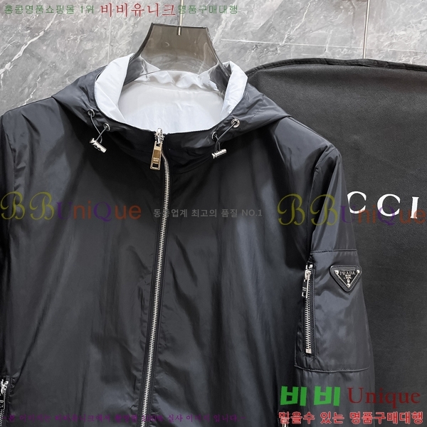 ���� ����� ���� P182669-2