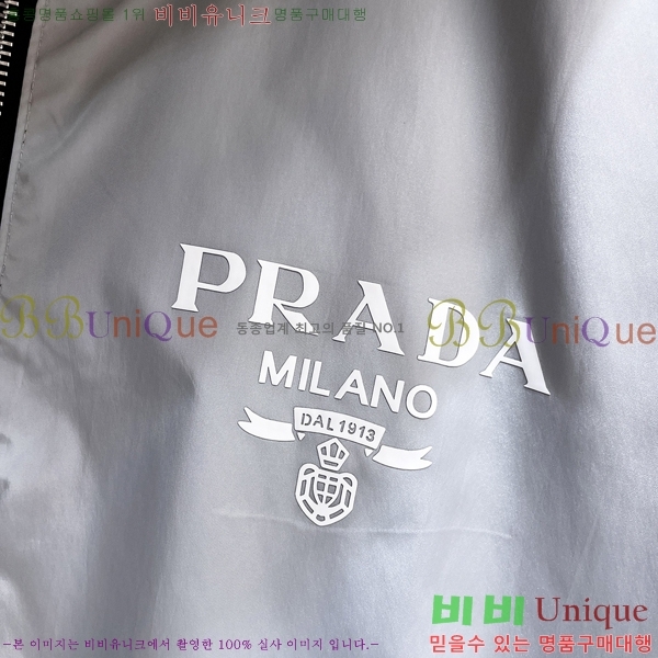 ���� ����� ���� P182669-1