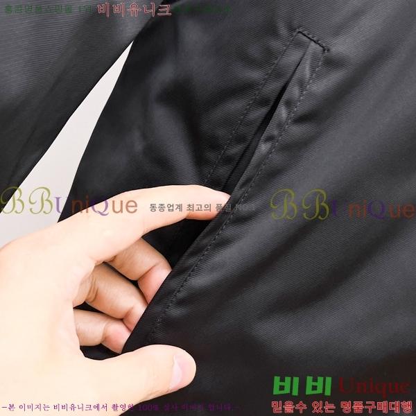 ���� ����� ���� P182668